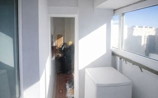 Metrou Dristor | Apartament 3 camere Mihai Bravu nr 309 - Poză 15