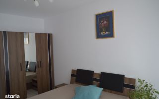 Apartament 2 camere Hils Pallady, parcare inclusă, centrală, etaj 5, modern - Poză 5