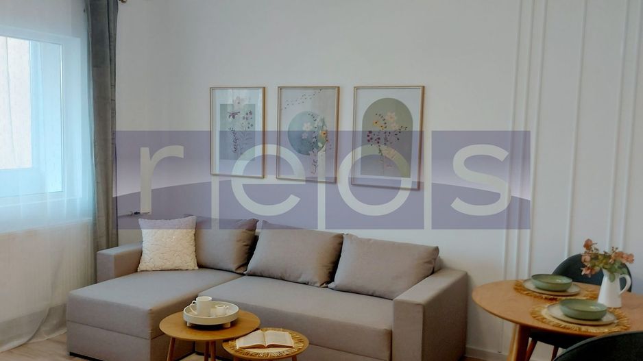 VANZARE 2 CAMERE TITAN | METROU TITAN | - Poză 3