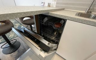 Garsoniera – Doamna Ghica | Constructie 2017 - Poză 4