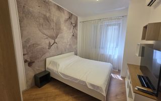 Apartament | 3 camere | Rondul OMV Pipera | 4city North - Poză 14