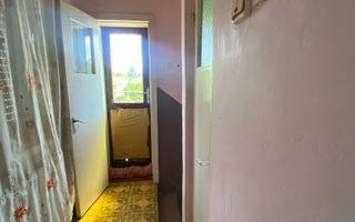 Casa Individuala | 197 Mp | Teren 838 Mp | Garaj  | Dambu Rotund - Poză 9