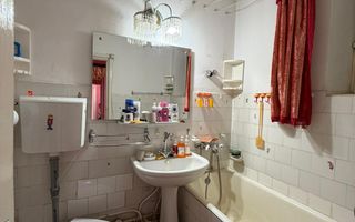 APARTAMENT 3 CAMERE VALEA ROSIE - Poză 8