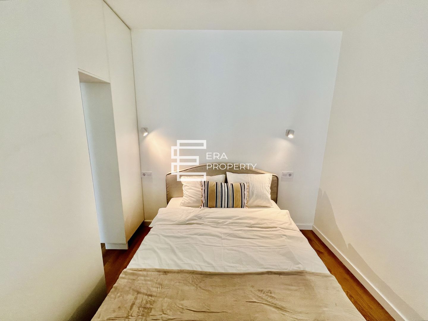 Apartament  1 camera 38  mp, zona Aeroport Sibiu - Poză 8