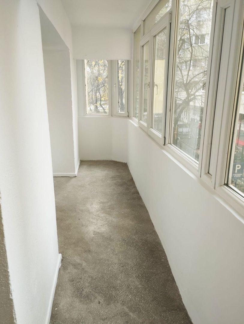 4 camere nemobilat, Ideal birou/locuit! Iancului-Mega Mall-TOTUL NOU! - Poză 5