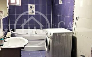 Casa P+M cu 6 camere de inchiriat in zona Iosia Nord, Oradea - Poză 6