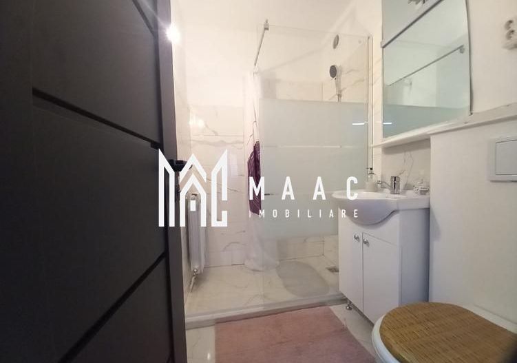 Apartament 2 camere | 47 MPU | Oportunitate Investiție | Ultracentral - Poză 8