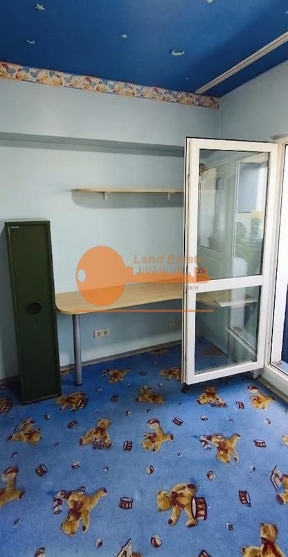 4 camere Crangasi (4 minute de metrou)- Parc Crangasi - Poză 9