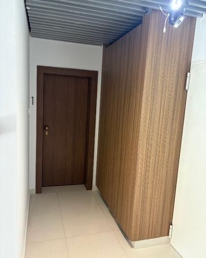 Vanzare Apartament premium 3 camere, parter, 2 băi, parcare subterană, Marriot - Poză 3