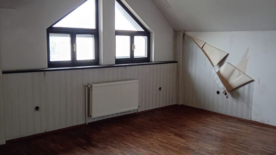 Casa perfectă pentru tine și afacerea ta – zona Casa Sindicatelor! - Poză 24