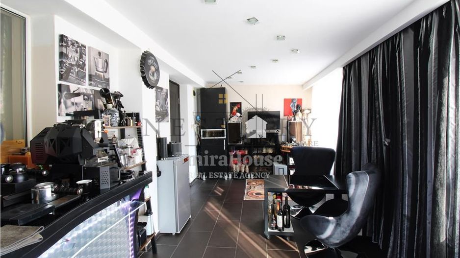 Apartament 3 camere, 65 mp, Manastur zona McDonald's - Poză 4