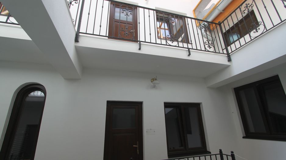 Birouri - 48 mp - zona Ultracentral - Poză 12