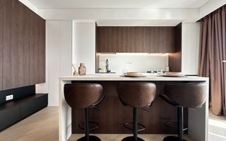 Prima Închiriere I Apartament 3 Camere I Cortina North I 2 Parcari - Poză 4
