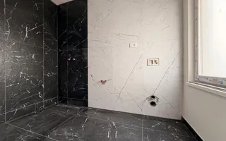 Duplex cu 4 camere despărțit prin camera tehnica | Mosnita Noua - Poză 11