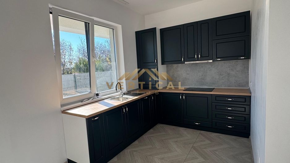 Casa P+1, teren 306mp, Berceni - Poză 3