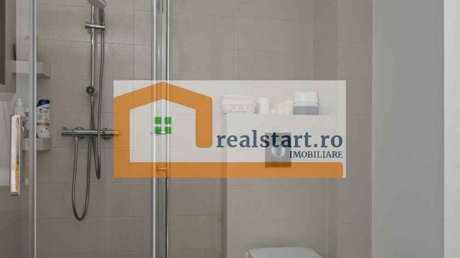 Side-View la Mare, Prima linie, 3/8, terasa 15mp, - Poză 16