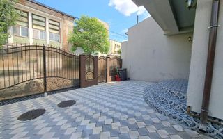 Casa P+3 Timpuri Noi - Poză 21