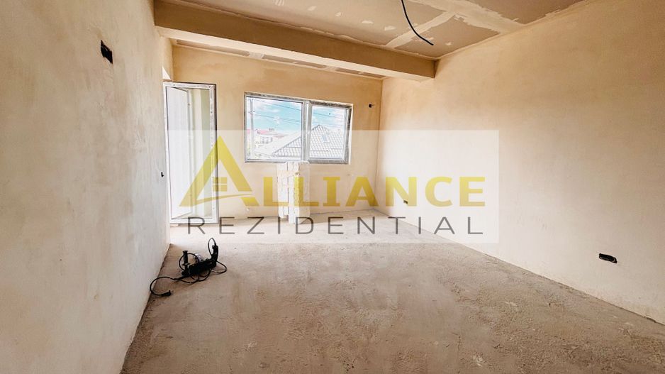 Casă de vânzare în Comuna Berceni – Str. Zanelor - Poză 12