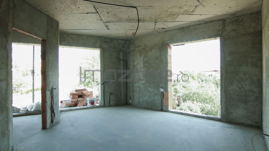 The Building 67 - Liniei 20 - Poză 25