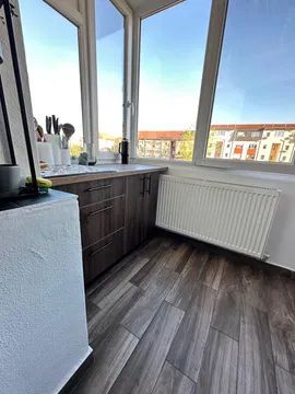 Apartament 2 camere Soarelui decomandat - Poză 5