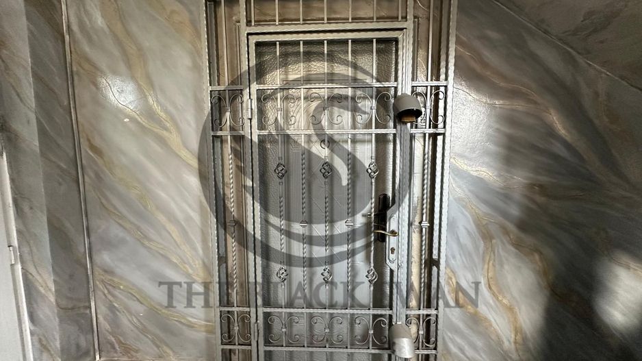 Spatiu de inchiriat Amanet sau Schimb Valutar I Ploiesti I Comision 0% - Poză 4