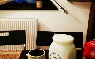 Apartament 2 camere de închiriat Brâncoveanu - Poză 3