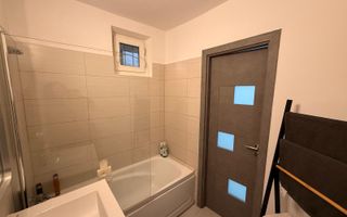 VANZARE 3 CAMERE BULEVARDUL BASARABIA | RENOVAT RECENT |  METROU PIATA MUNCII | - Poză 13