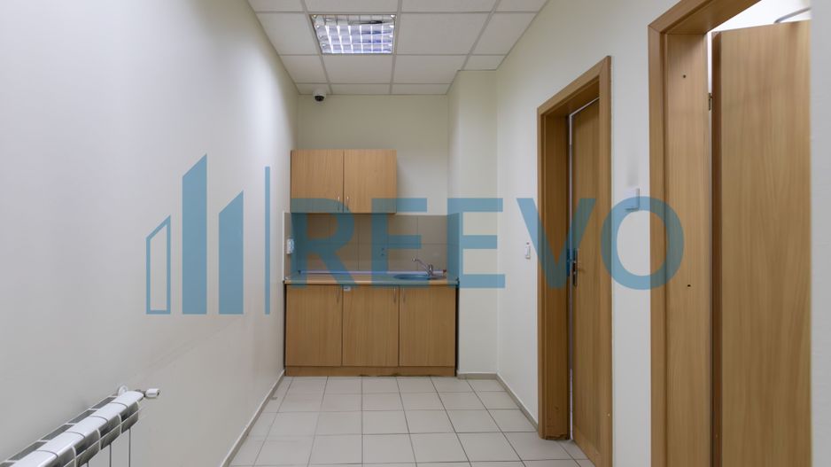 Spațiu Comercial 91 mp, Narcisa - Poză 11