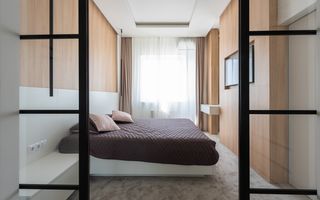 Blvd. 1 Decembrie 1918 - Parcare Subterana - Comision 0% - Poză 5