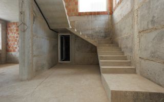 Vânzare casă, 4 camere,  str. Dragomirna, sectorul Buiucani. - Poză 18