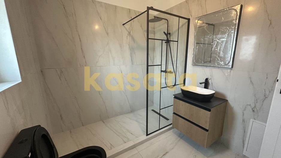 Casă Parter 🏡 | Bâcu 📍 | 3 Camere | Încălzire în Pardoseală - Poză 13