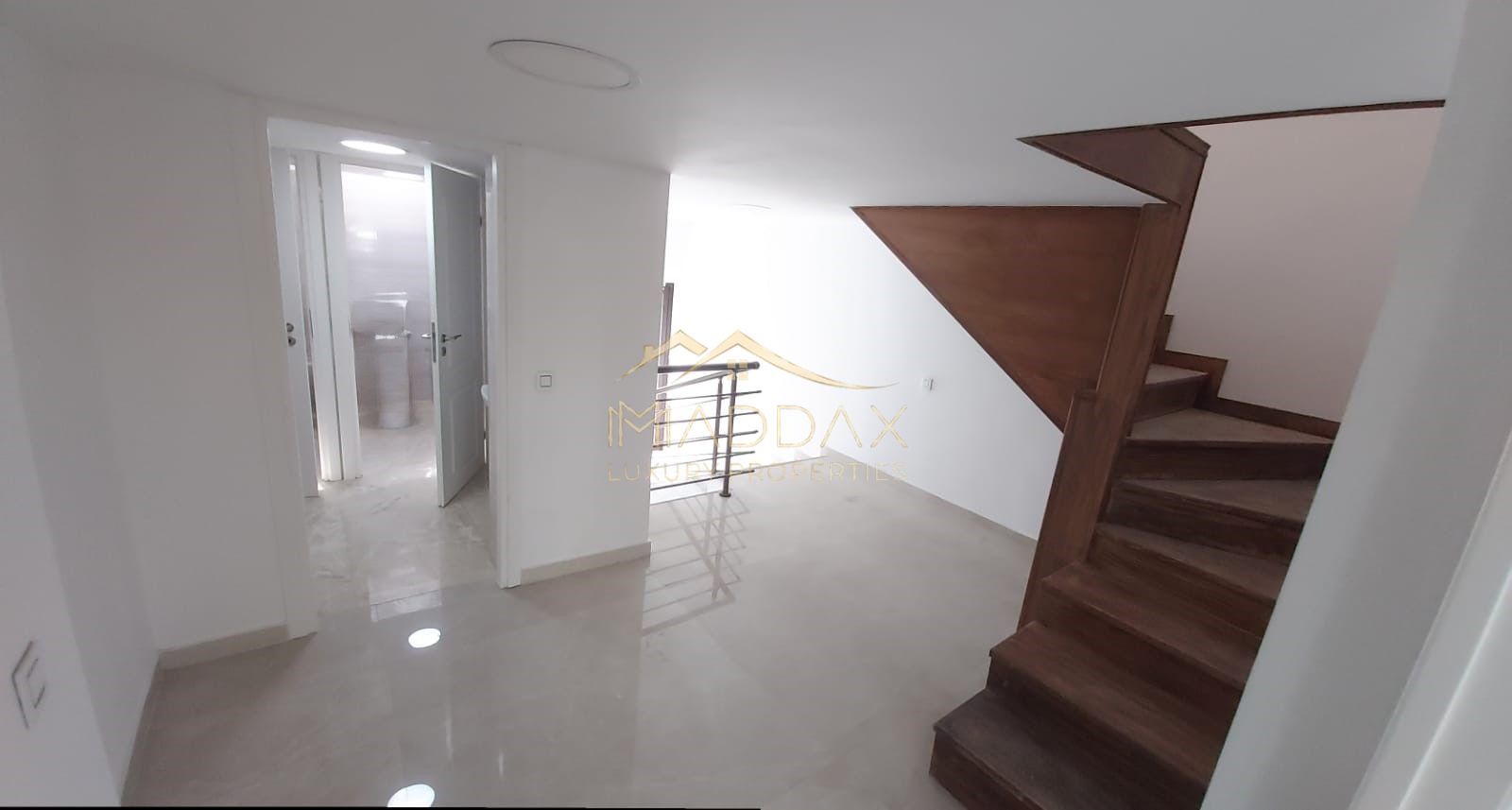 Spatiu comercial 225mp***Unirii - Poză 4