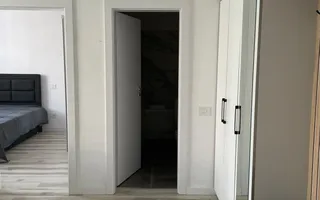 2 camere bloc nou Parcul Carol IM109 - Poză 13