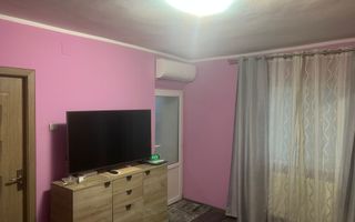 Garsonieră de vânzare – Zona Capăt la 1 - Poză 2