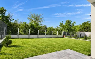 Casa 4 camere in regim duplex finalizata 2025 - Poză 24