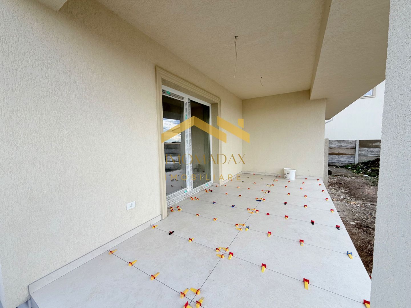 Bucovat-Duplex-Predare la Cheie - Poză 5