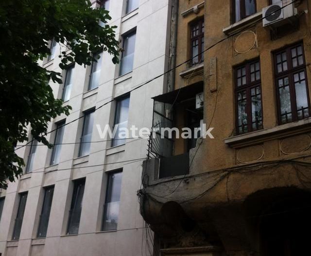 Spatiu birouri in Bucuresti zona ultracentrala km 0 - Poză 1