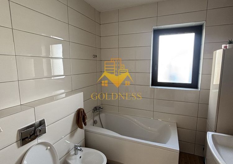 4 camere Lux, Cartierul Manastur, Izlazului, Frunzișului, Primăverii - Poză 7