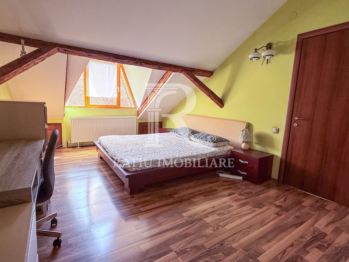 Apartament 2 camere | Ultracentral | Oradea - Poză 2