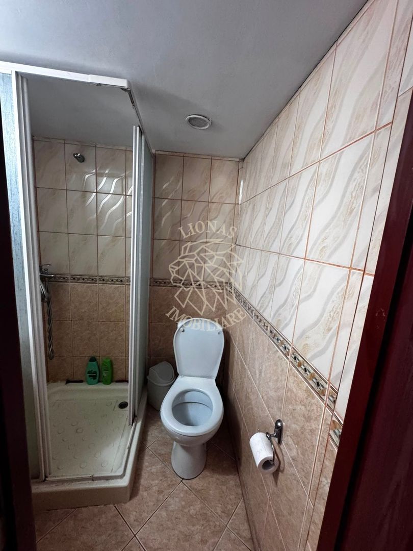Imobil 5 garsoniere, garaj, parcare-Ultracentral- Investitie pt venit - Poză 5