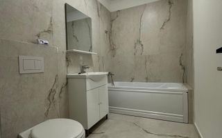 Apartament cu o cameră| Giroc - Poză 6