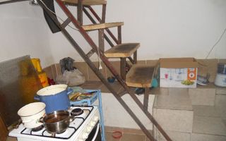 Dambovita 2 camere - Poză 22