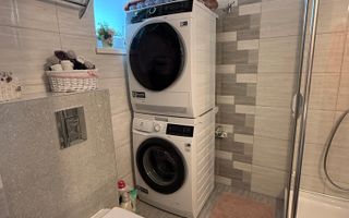 Vilă 4 camere -Tetha Residence – Strada Speranței Popeşti Leordeni - Poză 36