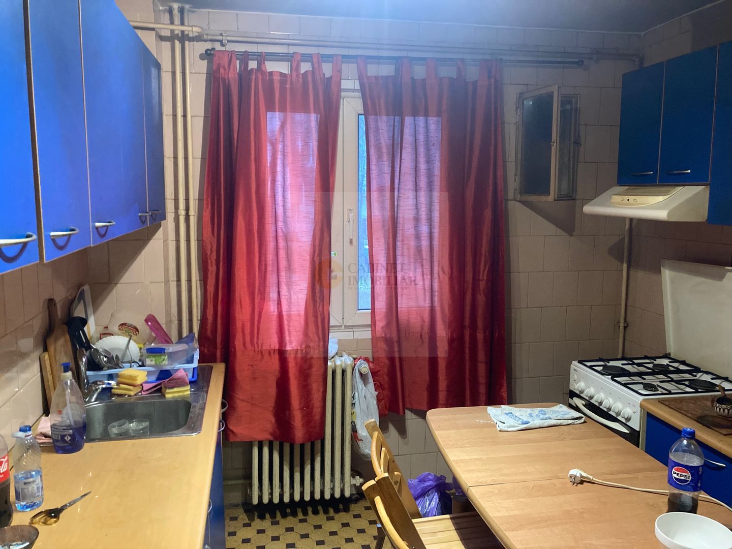 3 Camere - 66MP | Parter | Apusului - Gorjului - Poză 7