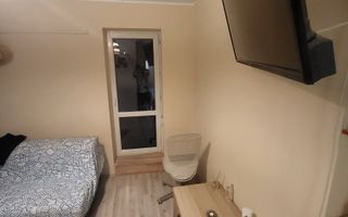 Apartament 2 camere Selgros Berceni S228 - Poză 3