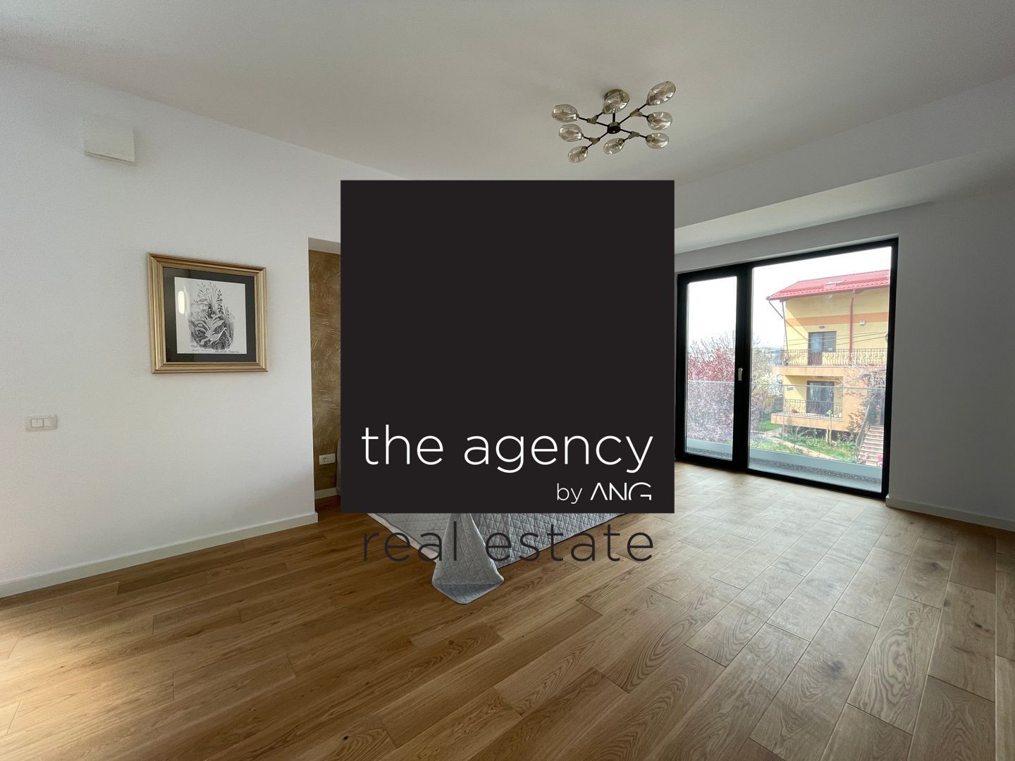 Spatiu industrial foarte tare - Poză 2