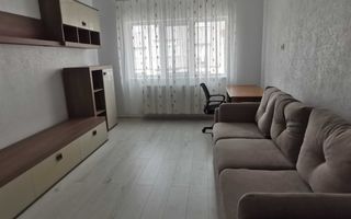 Prima Închiriere | Ap. 2 Camere Zona Vlaicu Vodă - Poză 1