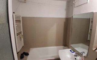 Apartament 3 camere, - Poză 4