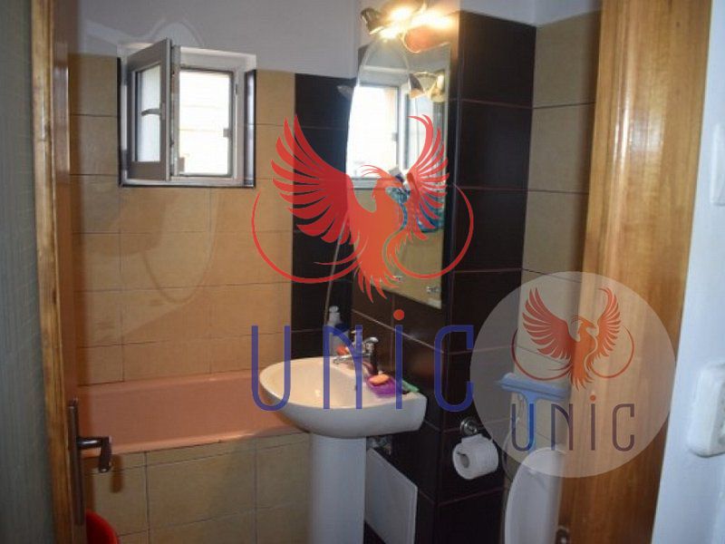 2 decomandate, la C-uri, zona Supeco - Poză 8