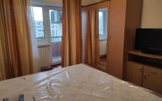 Inchiriere 2 Camere Unirii - Poză 4